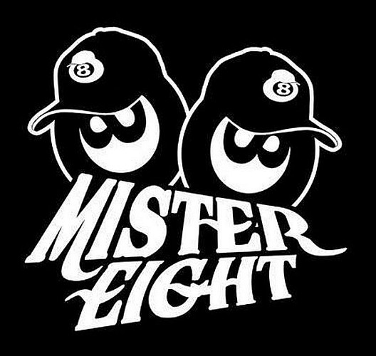 Mister eight 2 (Copier)