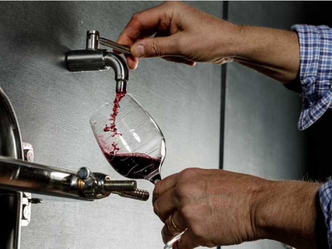 sirtaqui 800*600 - 1