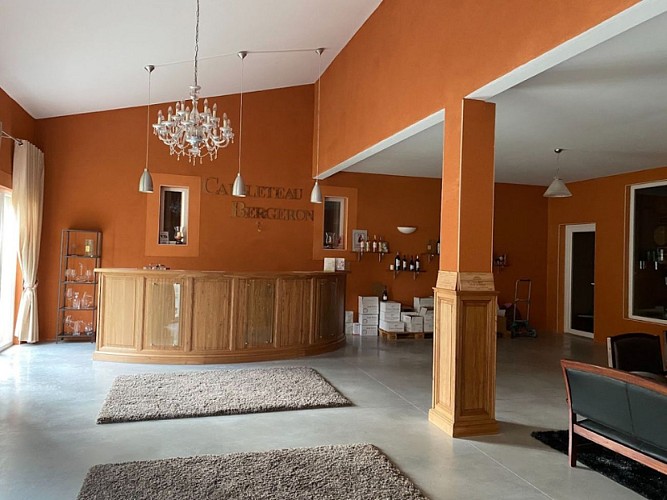 sirtaqui 800*600 - 1