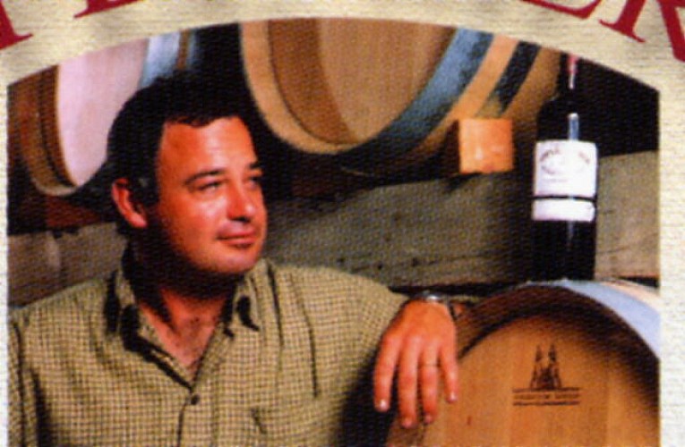 Château Siffle Merle