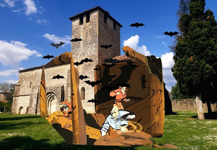 godefroy-def