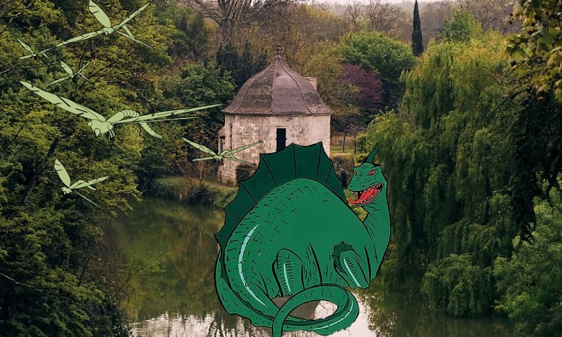 dino-def-2000x1200