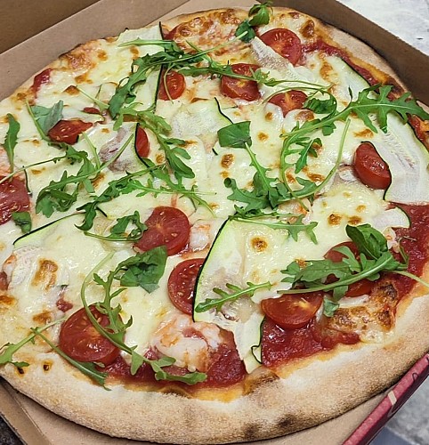 318436674_159288293509930_2882046152364359763_n