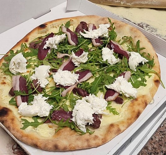 317609253_159288290176597_945474040514185298_n