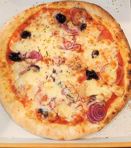 294854280_119210154184411_1211712414537246558_n