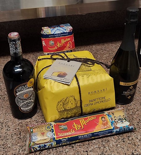 318122184_158492320256194_6241958876859720847_n