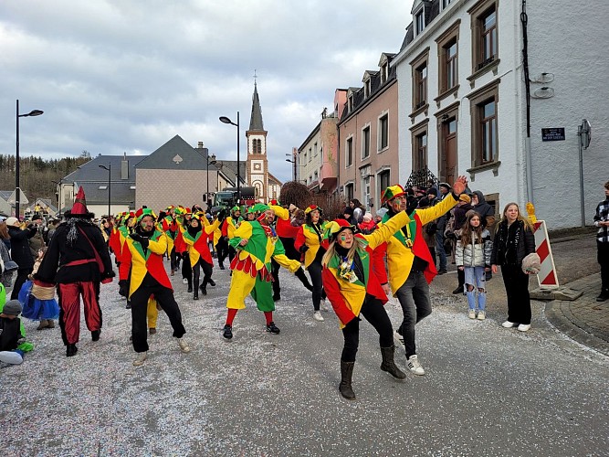 332284206_192550380062134_8510661084609272239_n