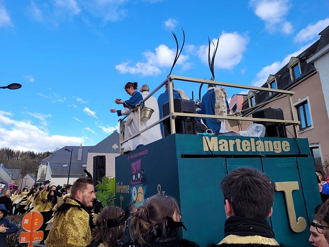 329936857_256138386736637_2110816896069924629_n