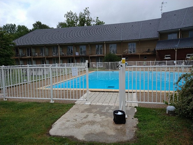 IMG_20210617_121346483