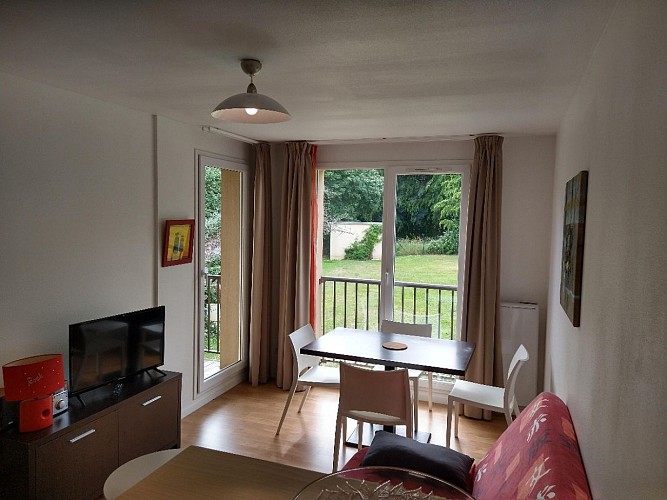 IMG_20230619_172346375_HDR