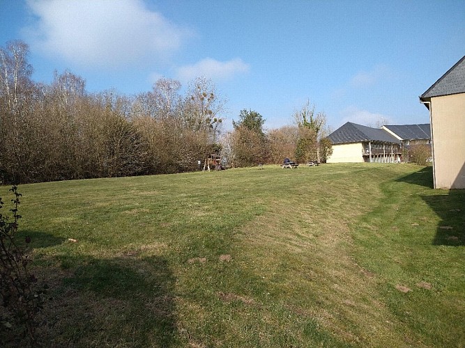 IMG_20210309_115655742