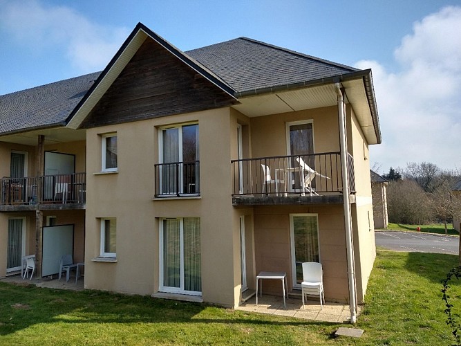 IMG_20210309_115722481_HDR