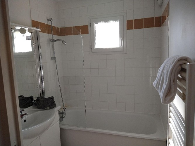 IMG_20210309_111811008