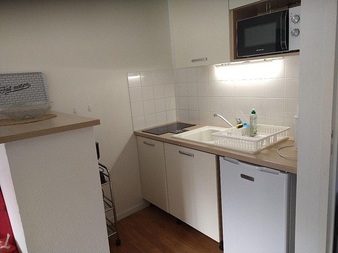 IMG_20230619_172447485