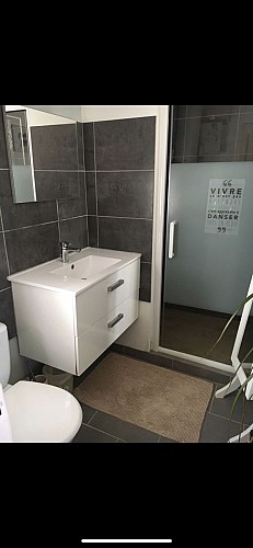 Gite Chez Marguerite