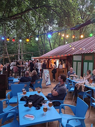 335759433_965094208188492_239166575350050474_n