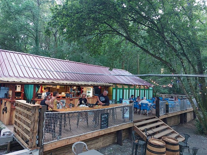 335944040_6388635331147199_4618254900377103405_n