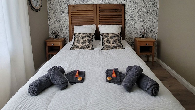 Photos Grand Périgueux - Mimosa 4