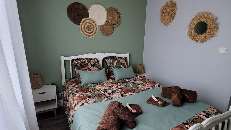 Photos Grand Périgueux - Rivière 4