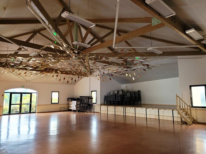 salle des fêtes st séverin 2