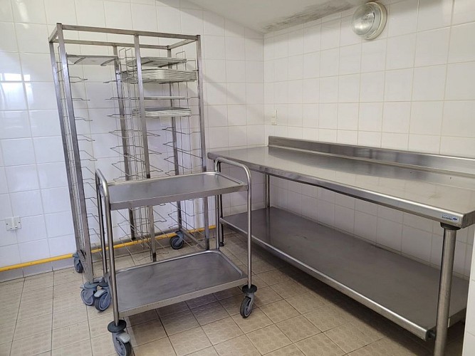 salle des fêtes st séverin 3