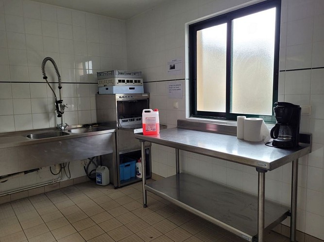 salle des fêtes st séverin 4