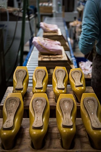 Danse Azur - Magasin d'usine_3