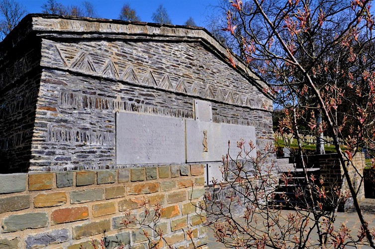 Neuf-N-cimm©MT Forêt Anlier-H(4)