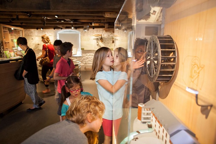 Mathieu_Pecheur_-®_25 juin 2014-_MG_0890_Maison_du_parc