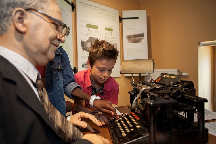 Mathieu_Pecheur_-®_25 juin 2014-_MG_0833_Maison_du_parc