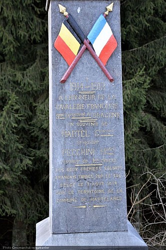Monument français 2 Martelange.JPG