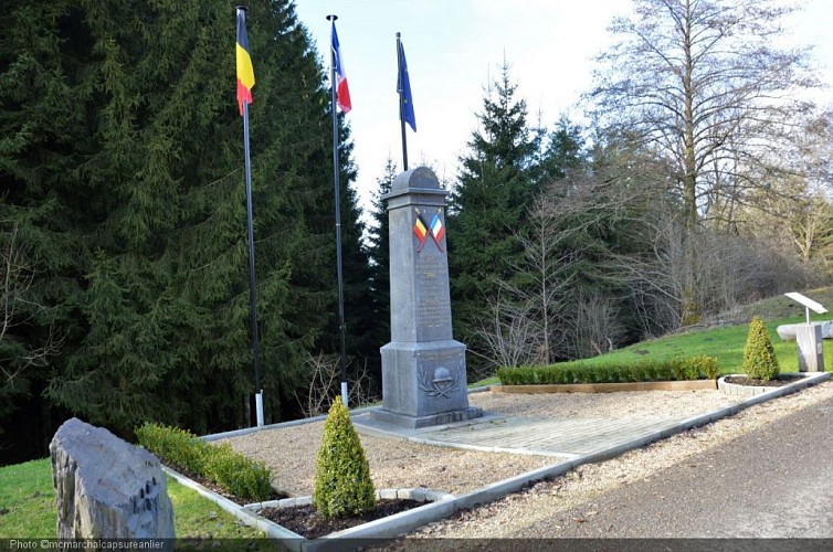 Monument français Martelange.JPG