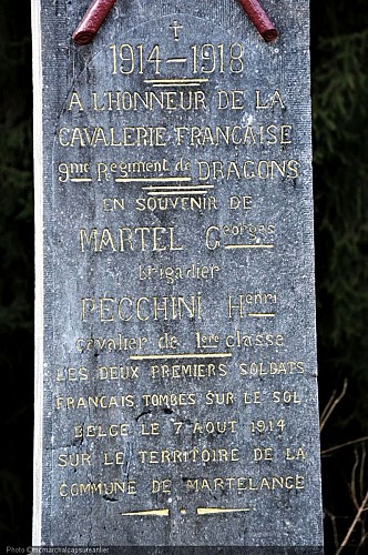 Monument français 1 Martelange.JPG
