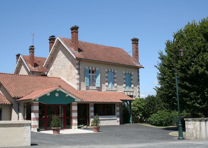sdf Vallereuil 1