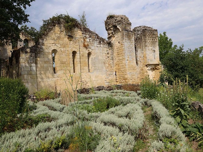 SALLEBRUNEAU_Jardin - 1