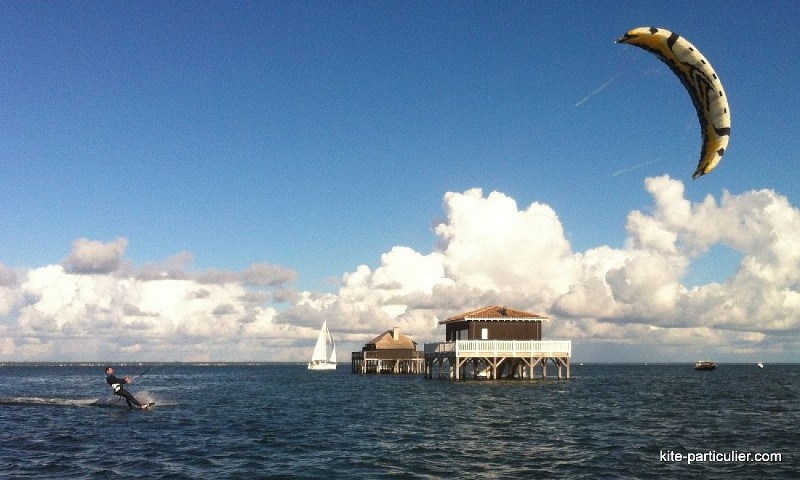 Kite Particulier (3)