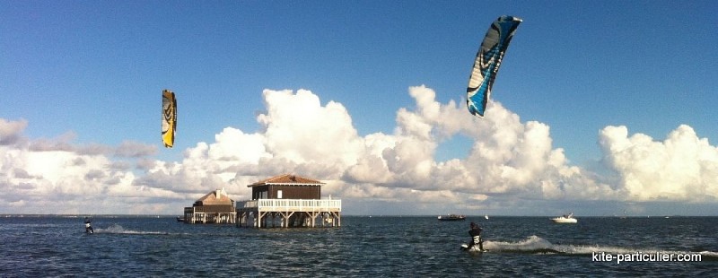 Kite Particulier (4)