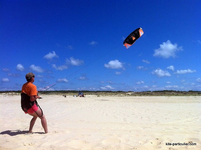 Kite Particulier (5)