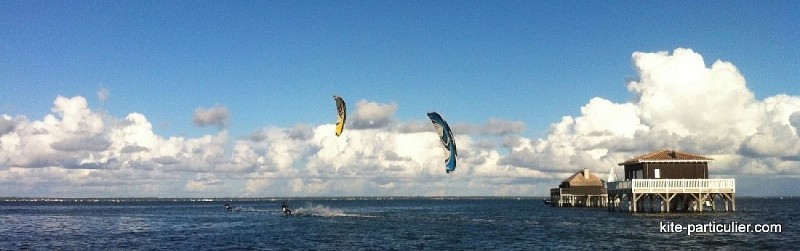 Kite Particulier (1)