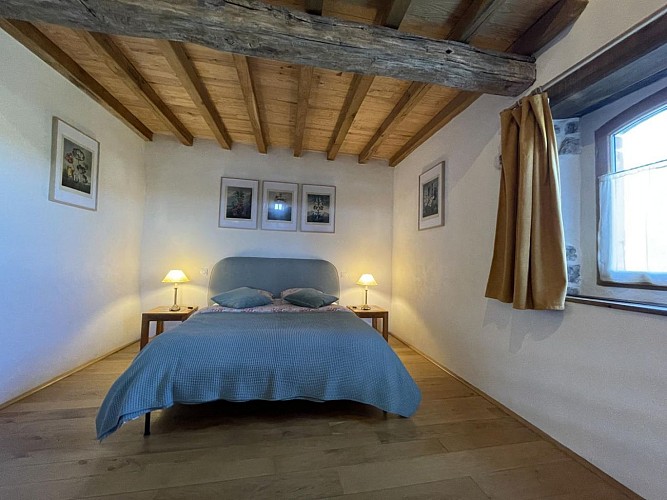 -iholdy-lukugaraia-pyrenees-pays-basque--ref--G442036 (1)