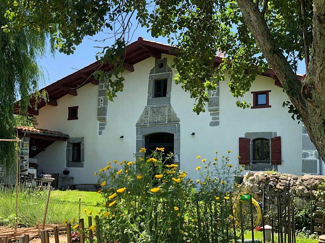 -iholdy-lukugaraia-pyrenees-pays-basque--ref--G442036 (3)