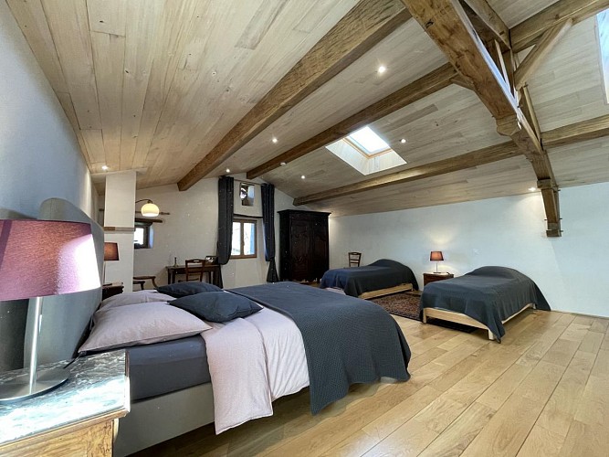 -iholdy-lukugaraia-pyrenees-pays-basque--ref--G442036