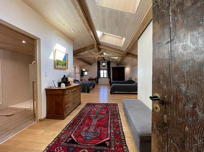 -iholdy-lukugaraia-pyrenees-pays-basque--ref--G442036 (2)