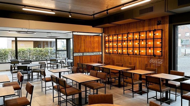 (c) 2023 Burger Grill Gembloux