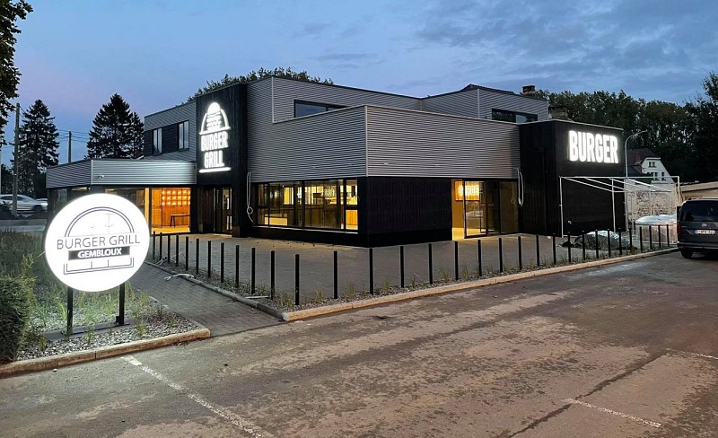 (c)2022 Burger Grill Gembloux