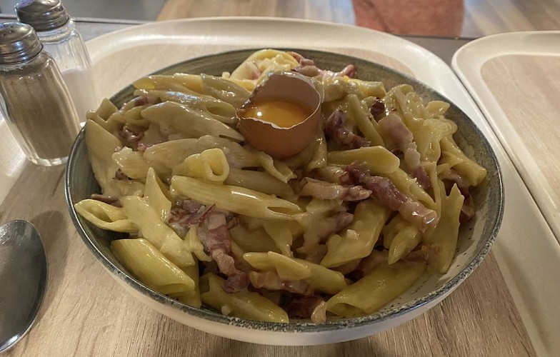 (c)2023 BurgerGrill Gembloux