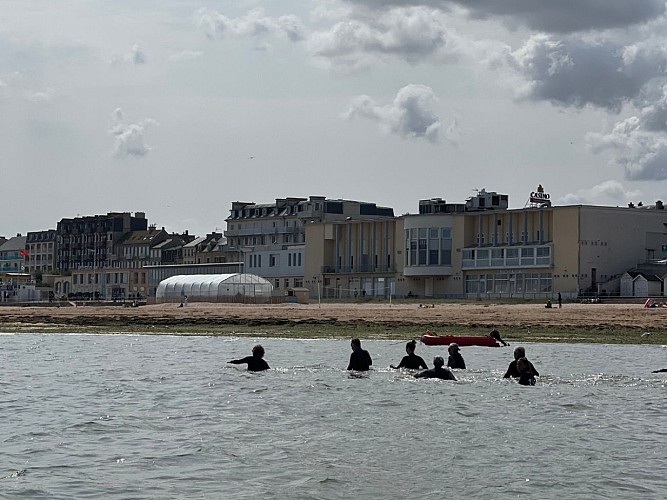 Design sans titre - 1