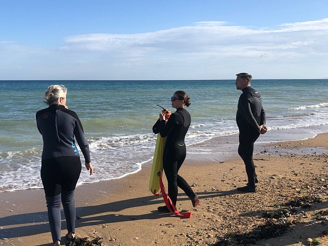 Design sans titre - 1