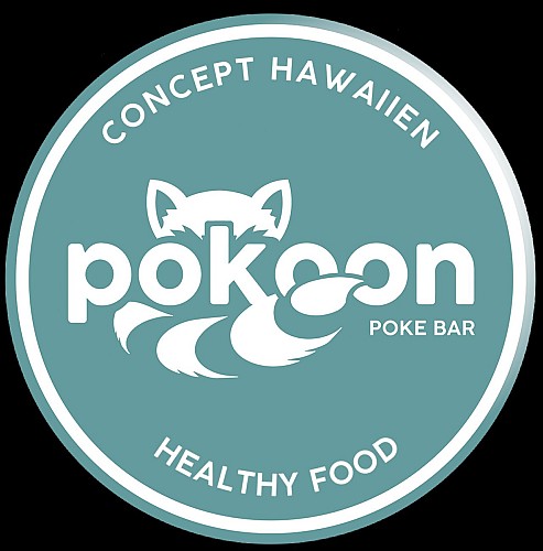 Pokoon Poke Bar