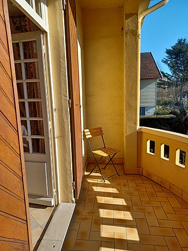 BALCON (2)
